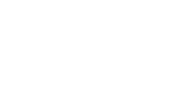 SilkyCare