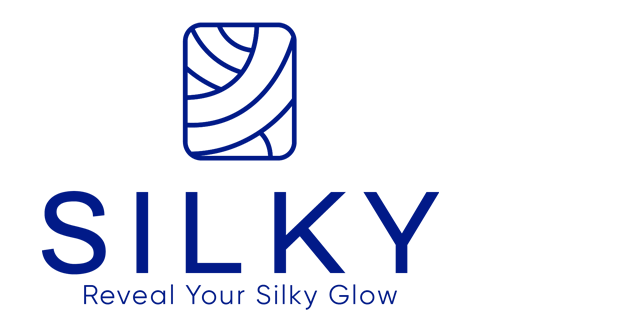 Silky Care Toothpaste