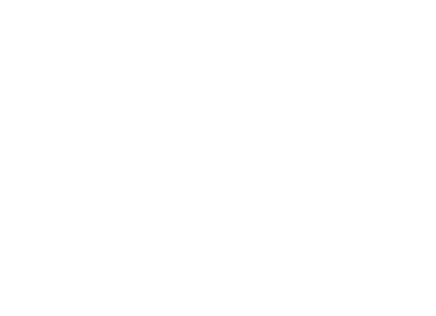 Silky Care Toothpaste